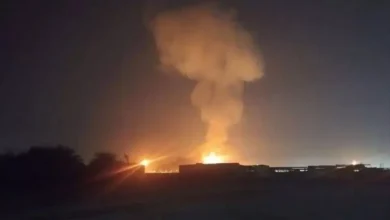 حصيلة