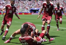الوقت