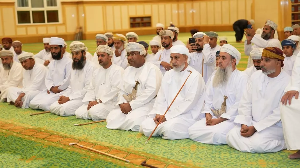 مدرسة