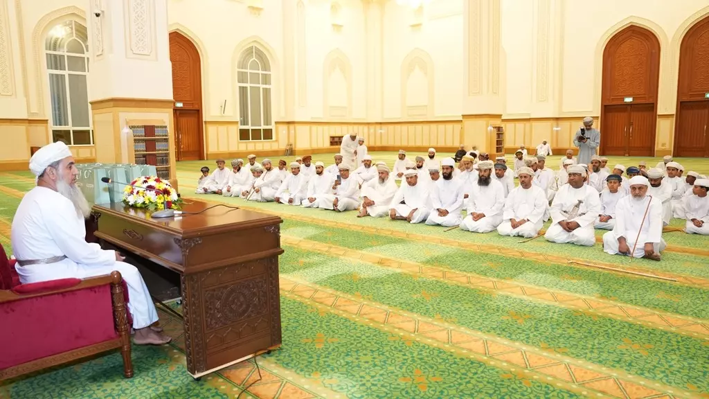 مدرسة