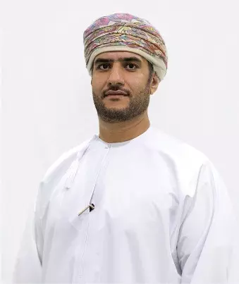 امتداد