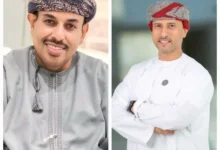 العالم