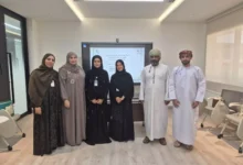 الصحة