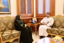 محافظ