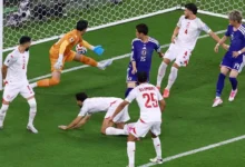 اليابان