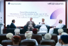 أخلاقيات