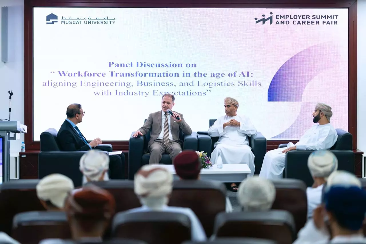 أخلاقيات