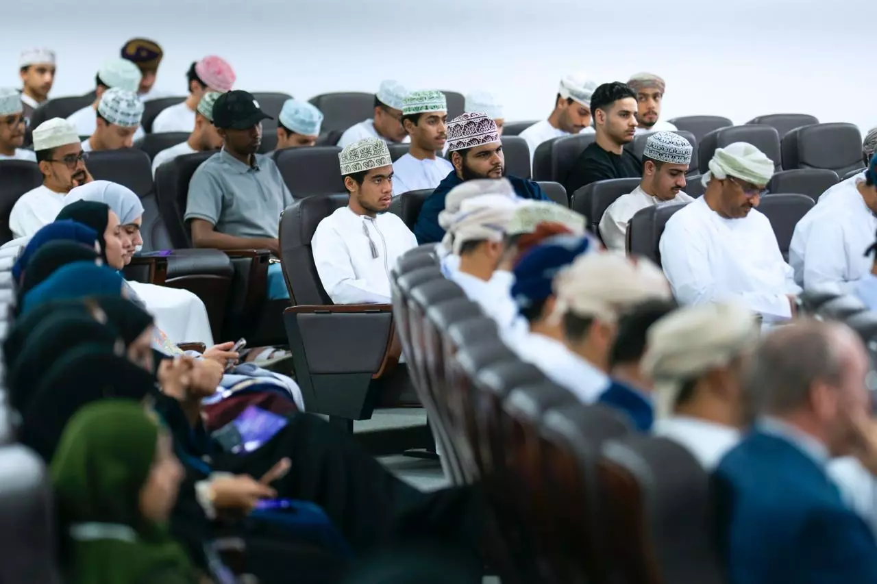 أخلاقيات