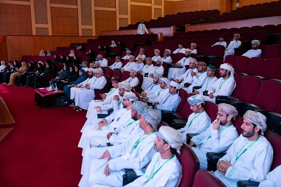 جامعة