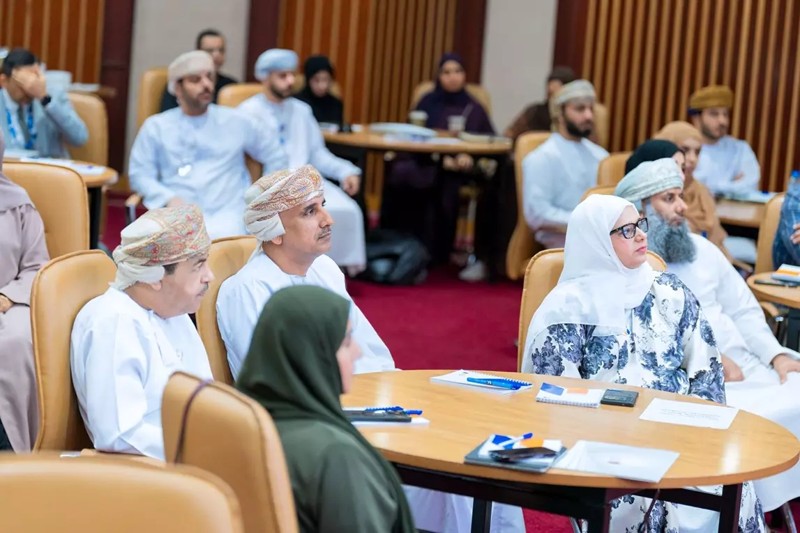 التقنية