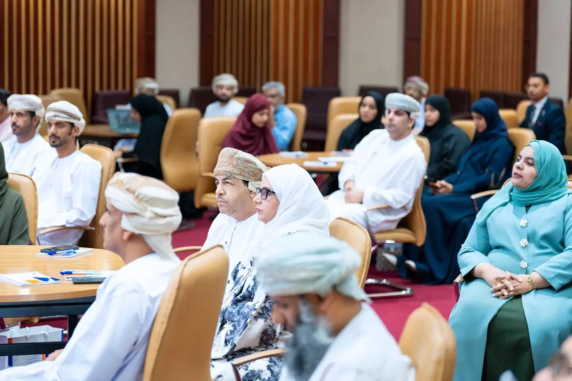 التقنية