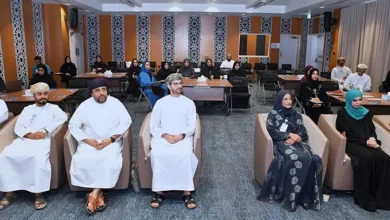الصحة