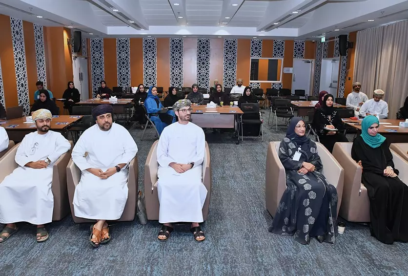 الصحة