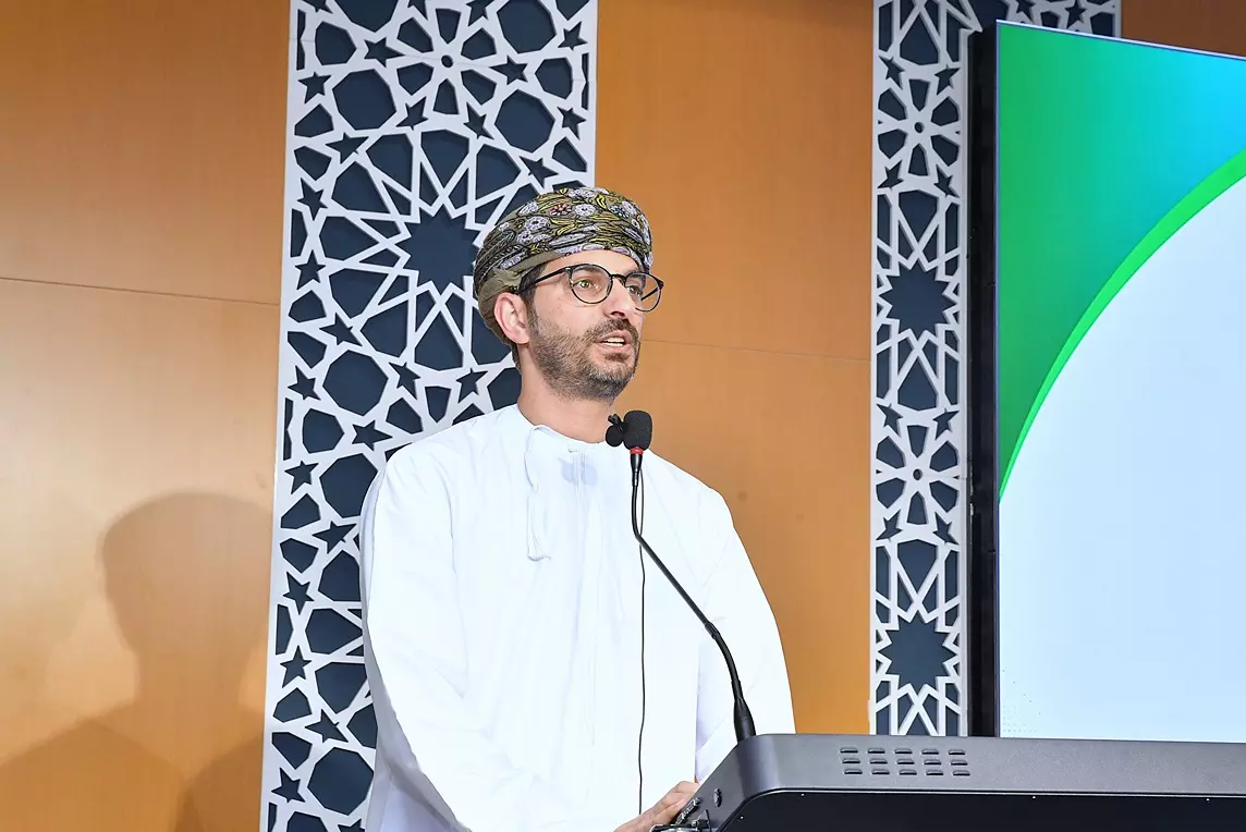 الصحة