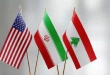 لبنان