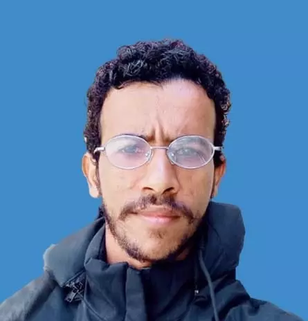 آسيا