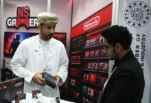 علامة