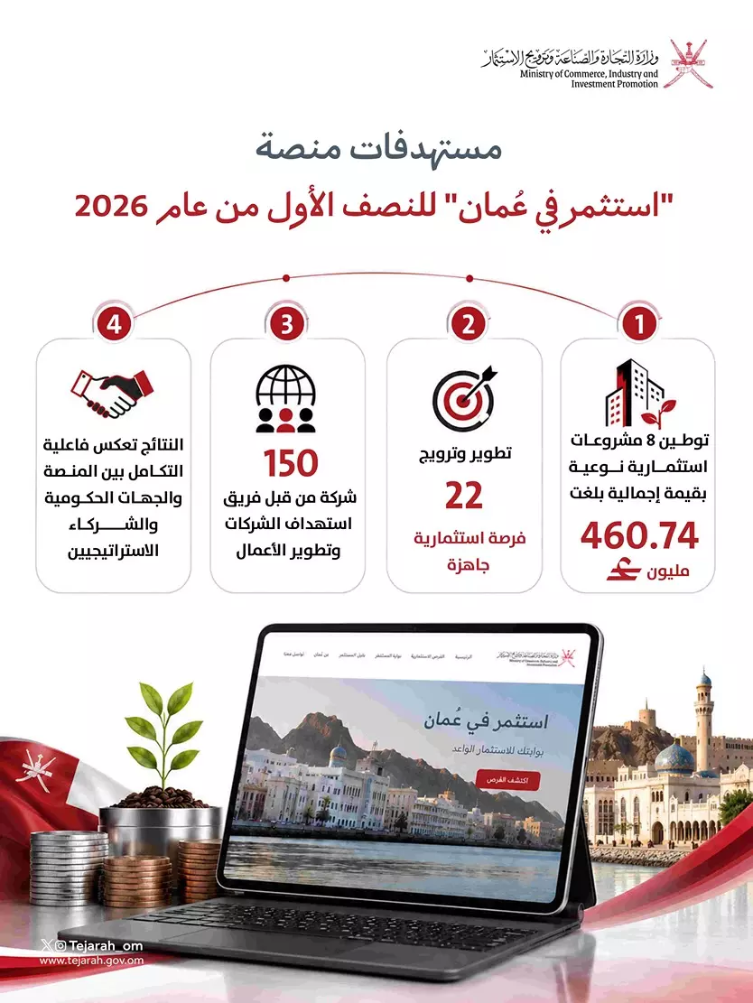 نمو