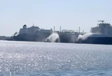 مصر