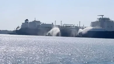 مصر