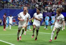 هاري