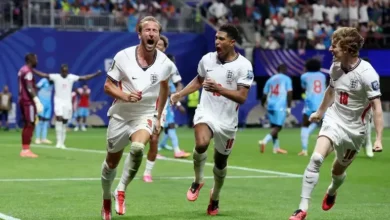 هاري