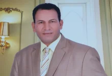 الحضري