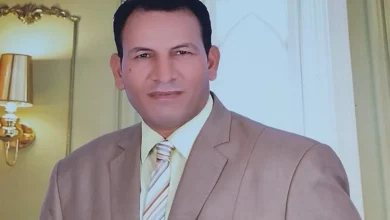 الحضري