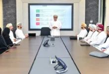 الصحة