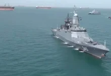الذخائر