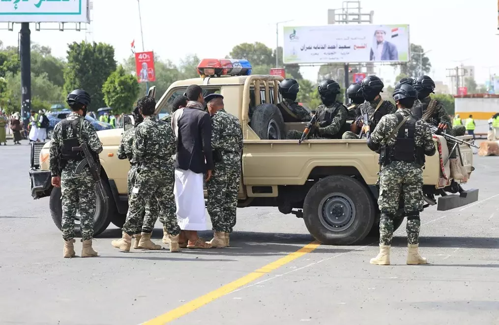 التحالف