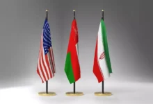 إيران