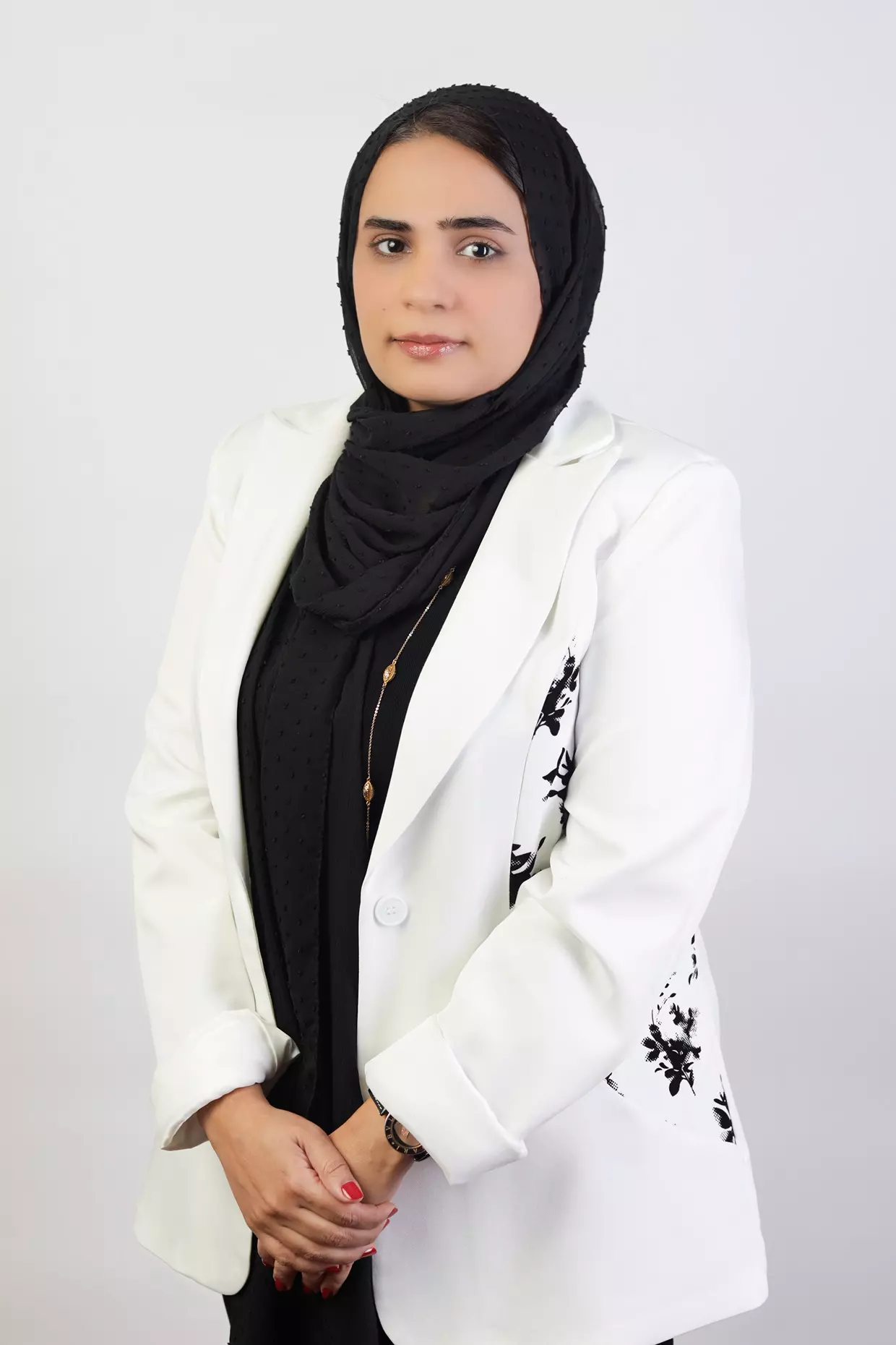 المجلس العام