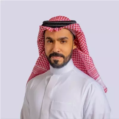 شراكة