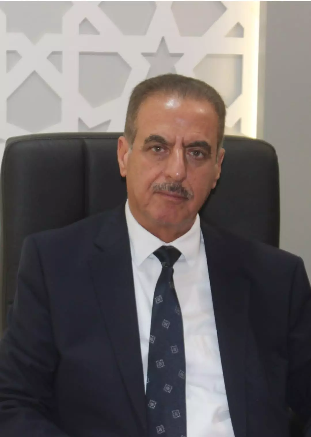 ندوة