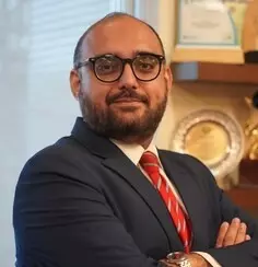 المجلس