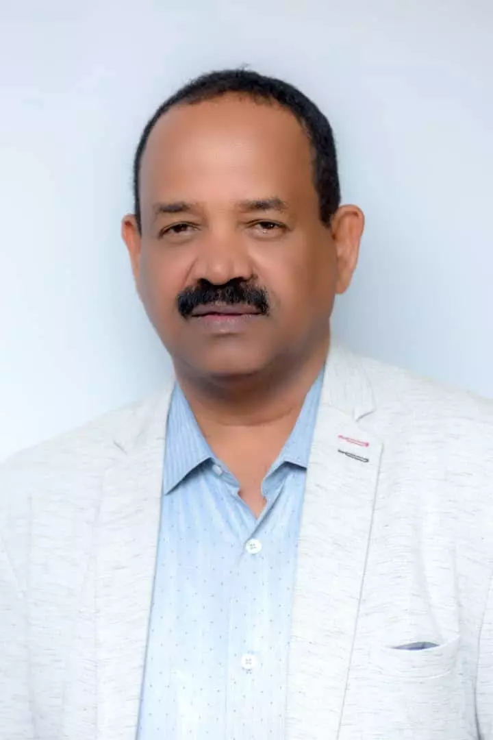 ندوة