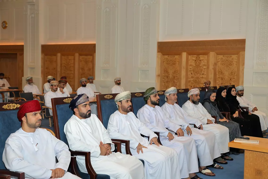 الصحة