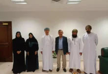 عُمان