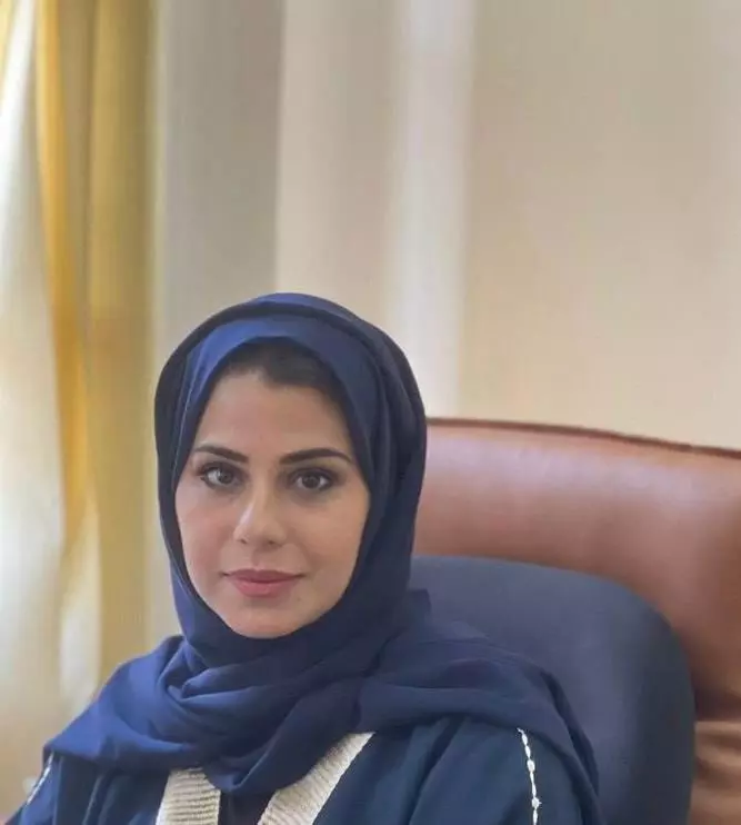 عُمان