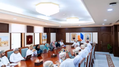 جامعة