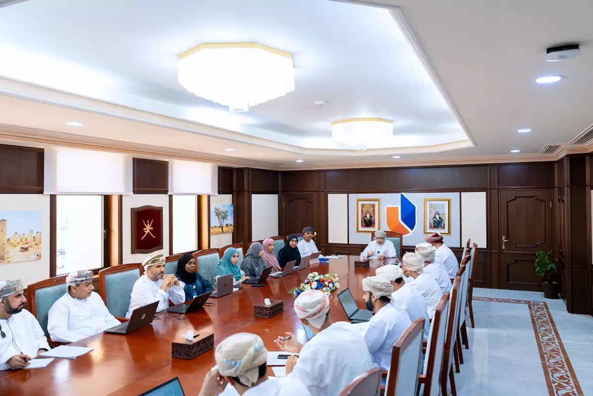 جامعة