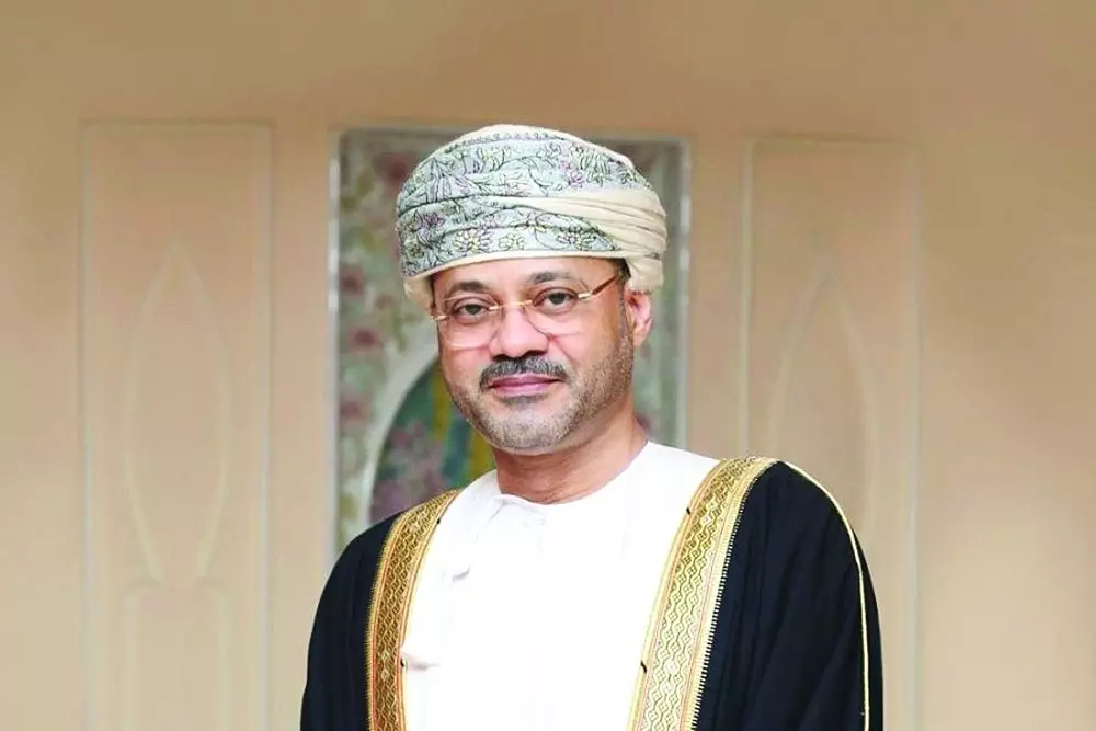 الخليج