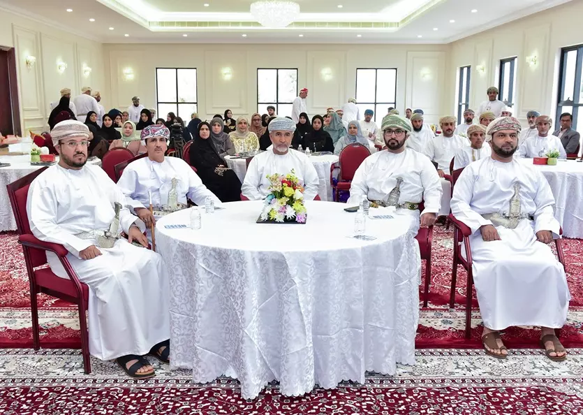 المجتمعية