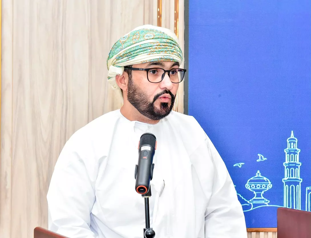 المجتمعية