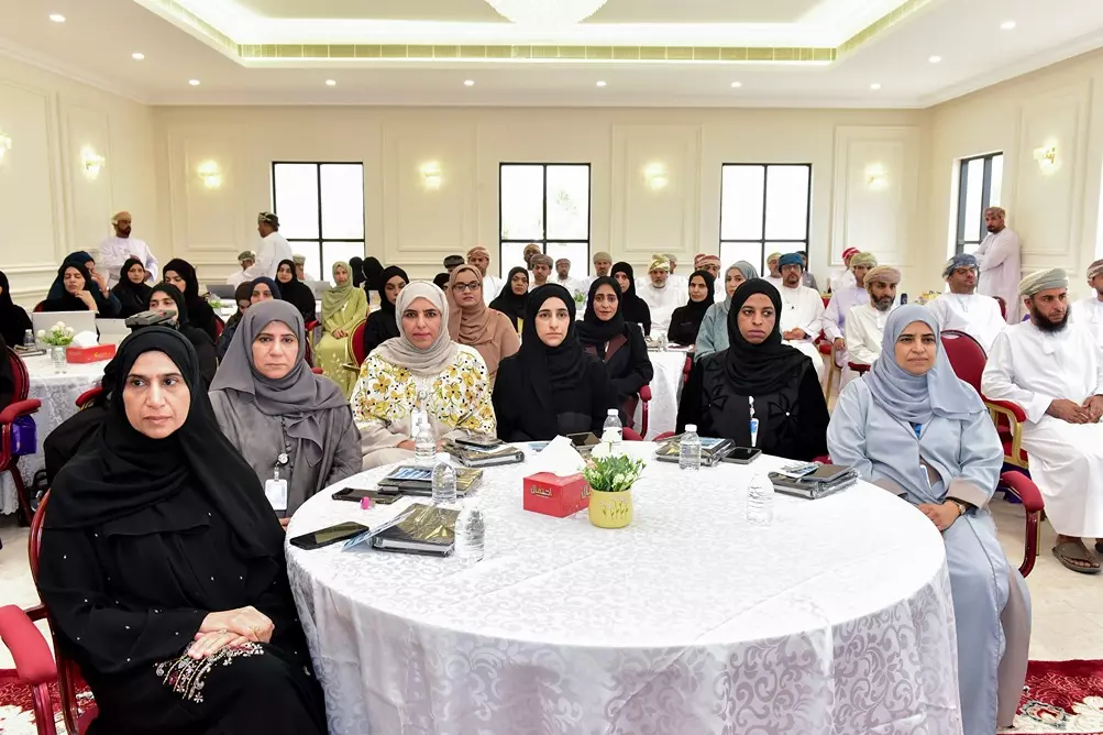 المجتمعية