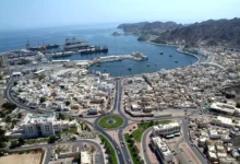 العقاري
