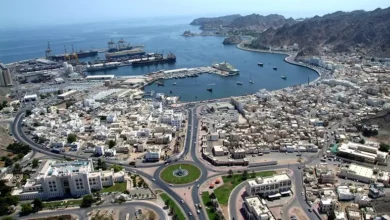 العقاري