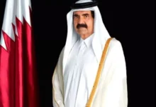 قطر