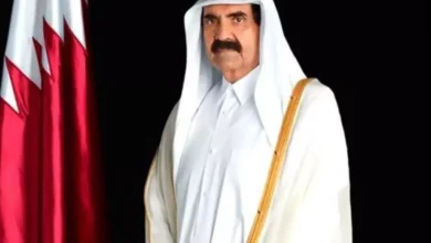 قطر